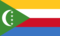 Comoros.png