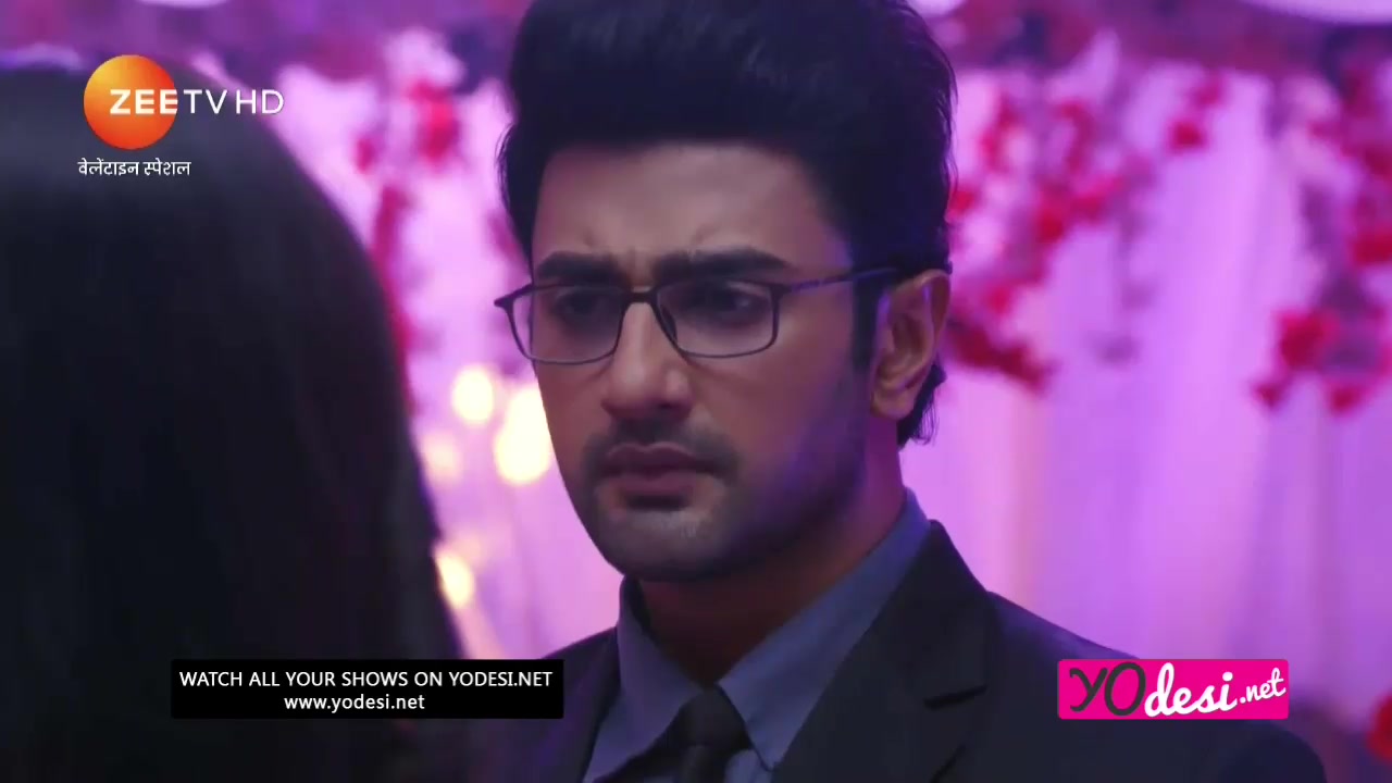 Guddan 16th Feb 2019 (3) 010