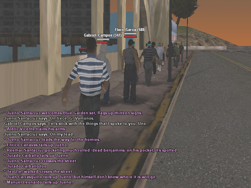 ssrp-6.png