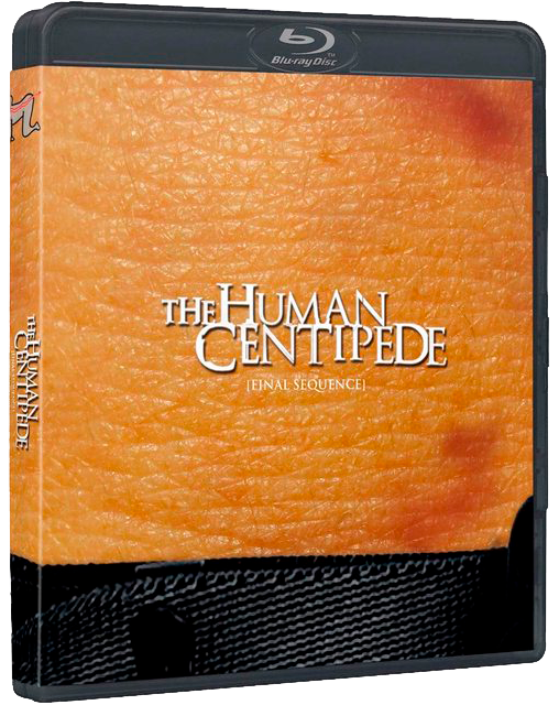 El-ciempies-humano-3-2015-Caratula.png