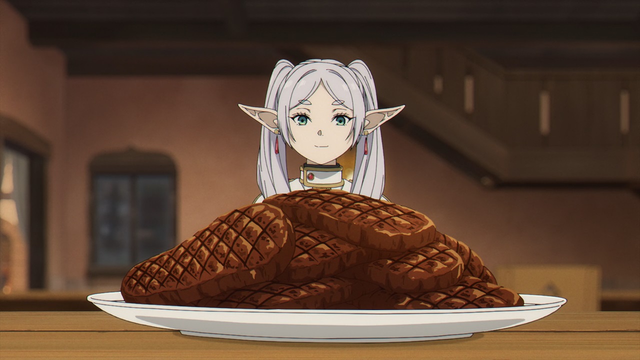 dove.jpg