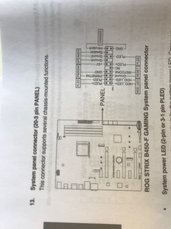 2019-09-03 18-01-16-1