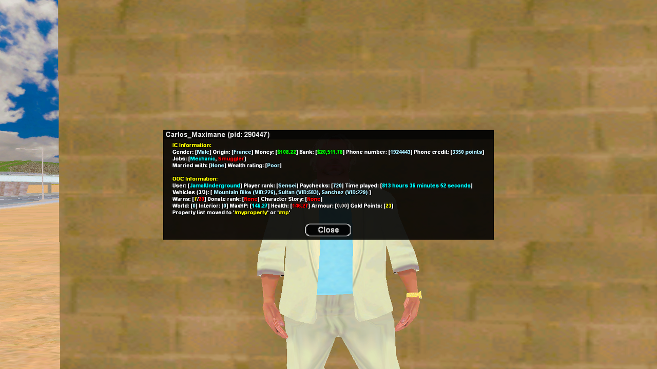 spacer.png