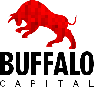 Buffalo Capital Logo