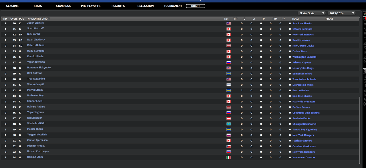 Screenshot 2025-01-11 162825