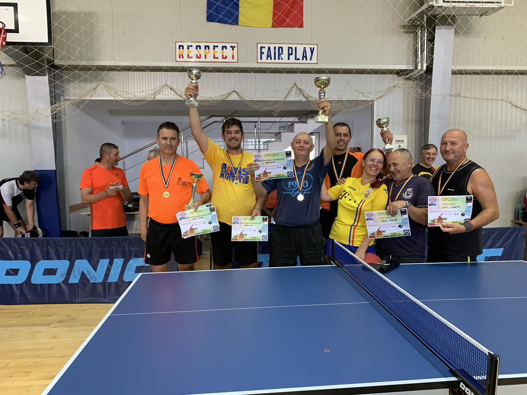 76513859-122C-4689-BFC8-BF43FF8CFAC0