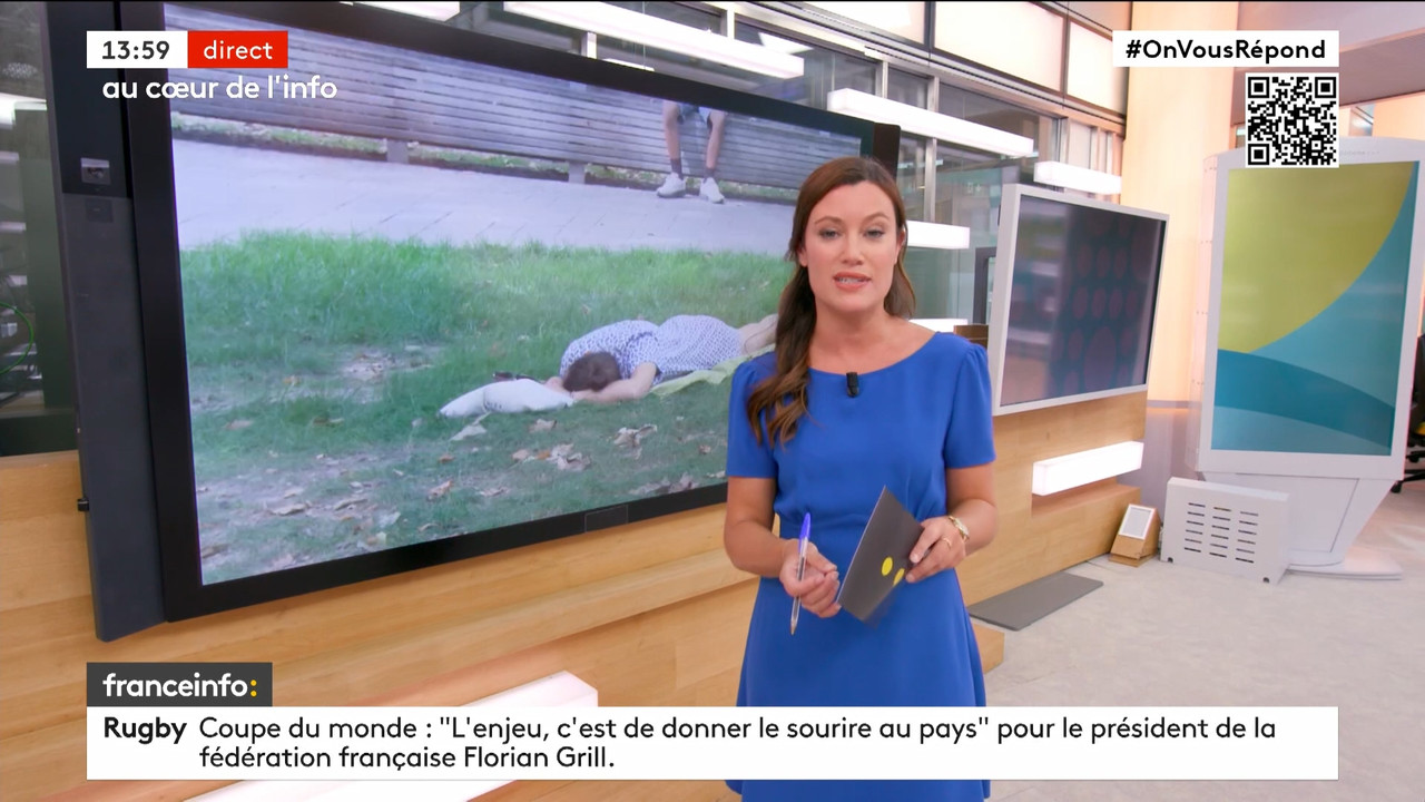 Au cœur de l'info 2023_09_08_12_59_00.ts_snapshot_00.03.33.000