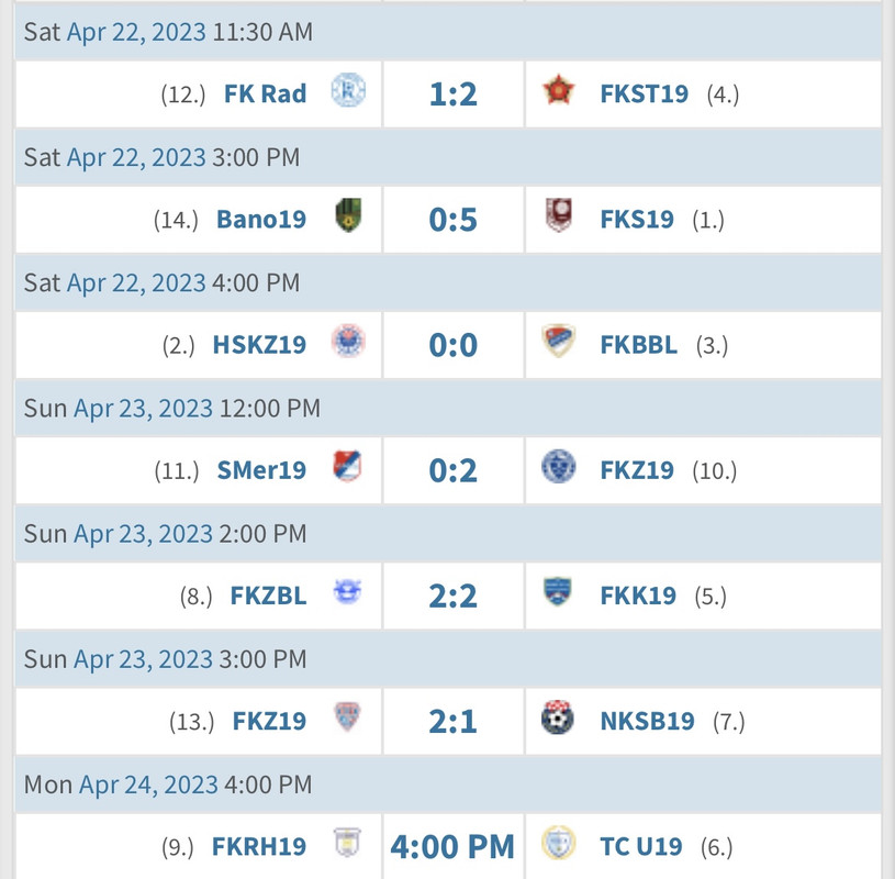 088FF553-2F6A-4C56-B0D9-AEA43DB65F33