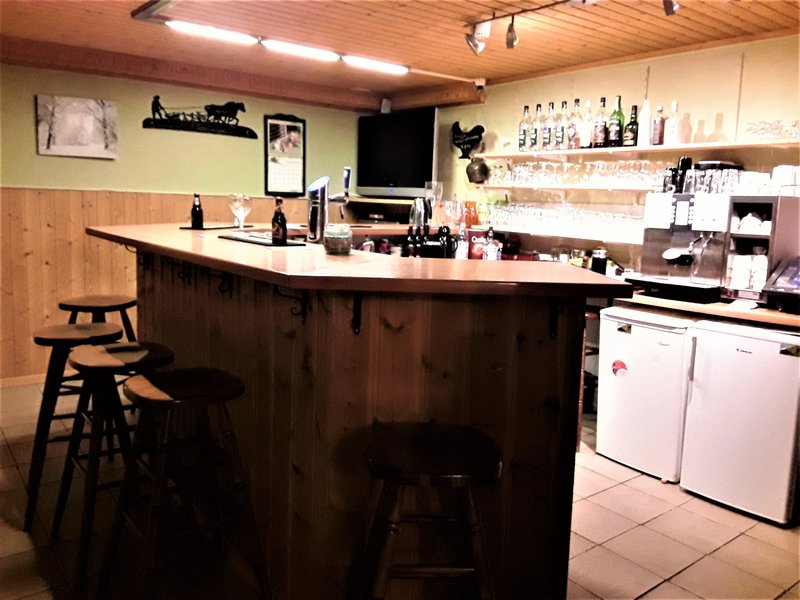 GLURIGEN-9-9-2019 - Suiza y sus pueblos-2019 (4)