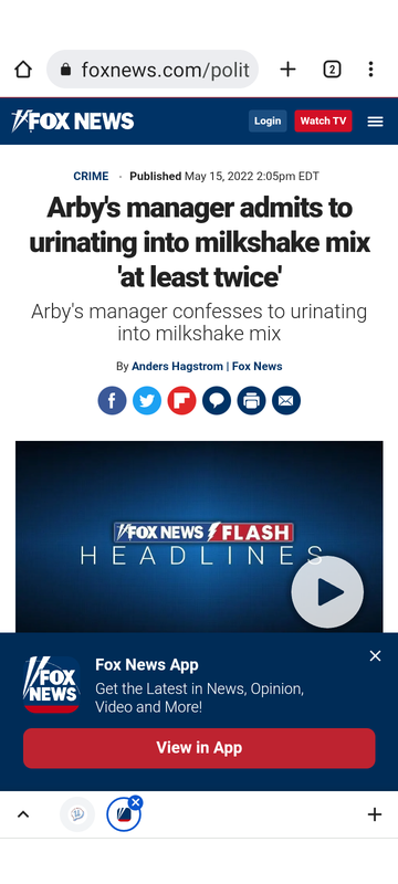 Screenshot_20220515-155443