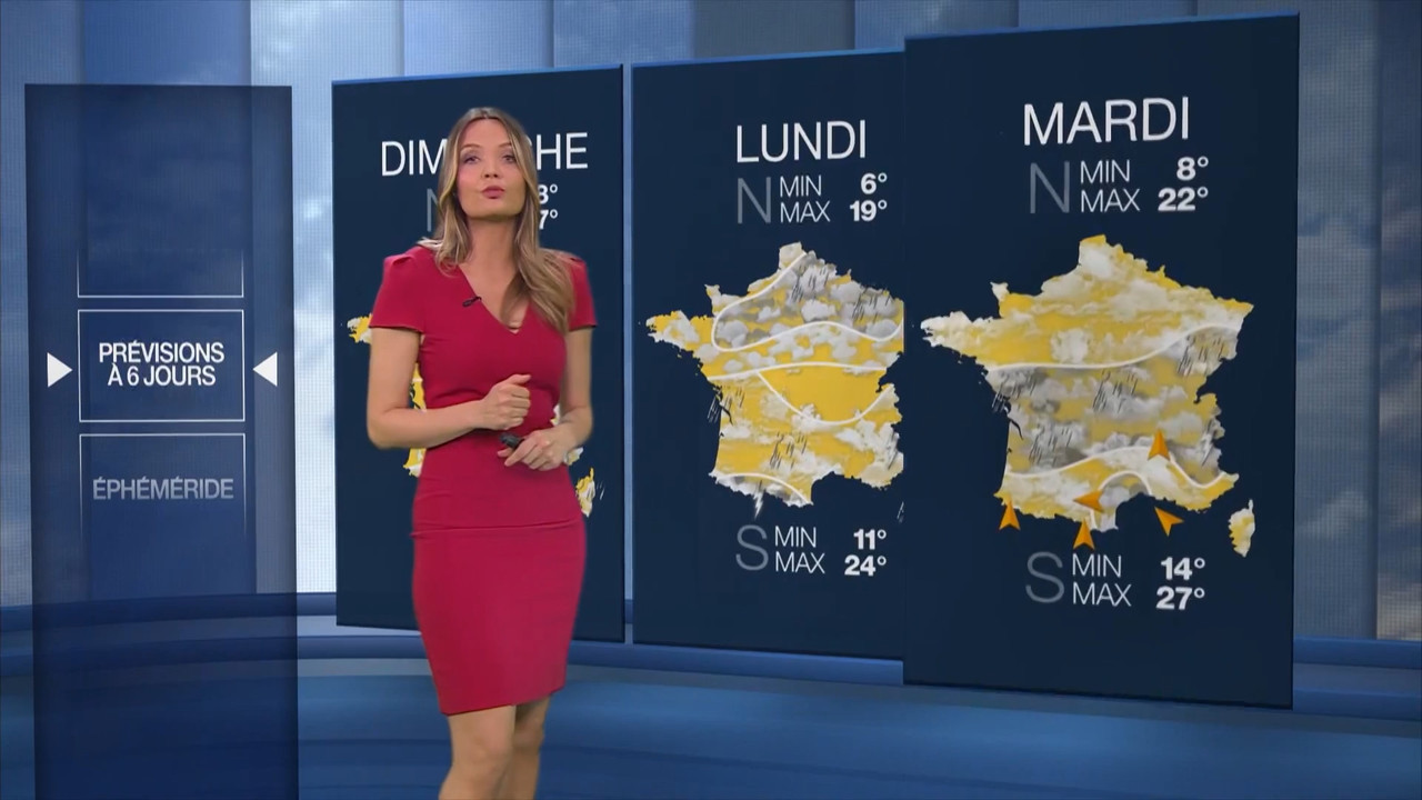 2022-05-27_20_10_M6Suisse_Meteo.mp4_snapshot_11.13.672
