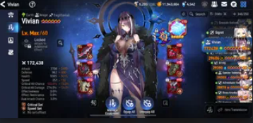 Screenshot 2026 01 16 163604
