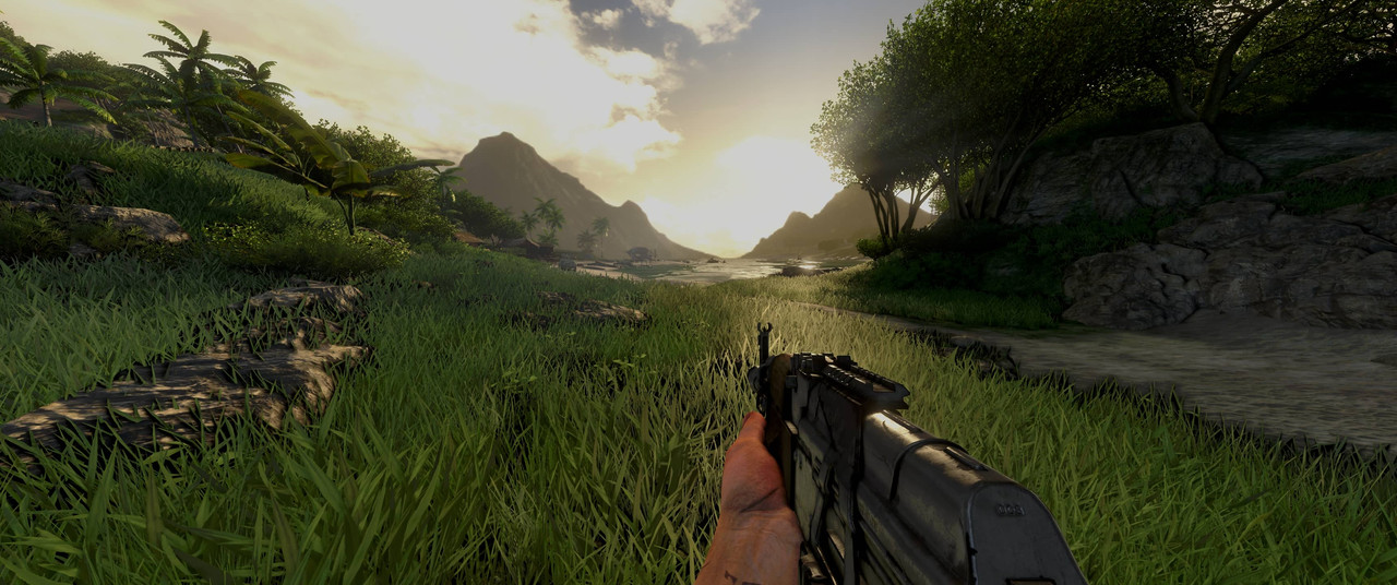 Far Cry 3 Screenshot 2026 03 02 22 11 07 64
