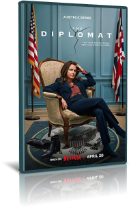 The-Diplomat-Stagione-1.png