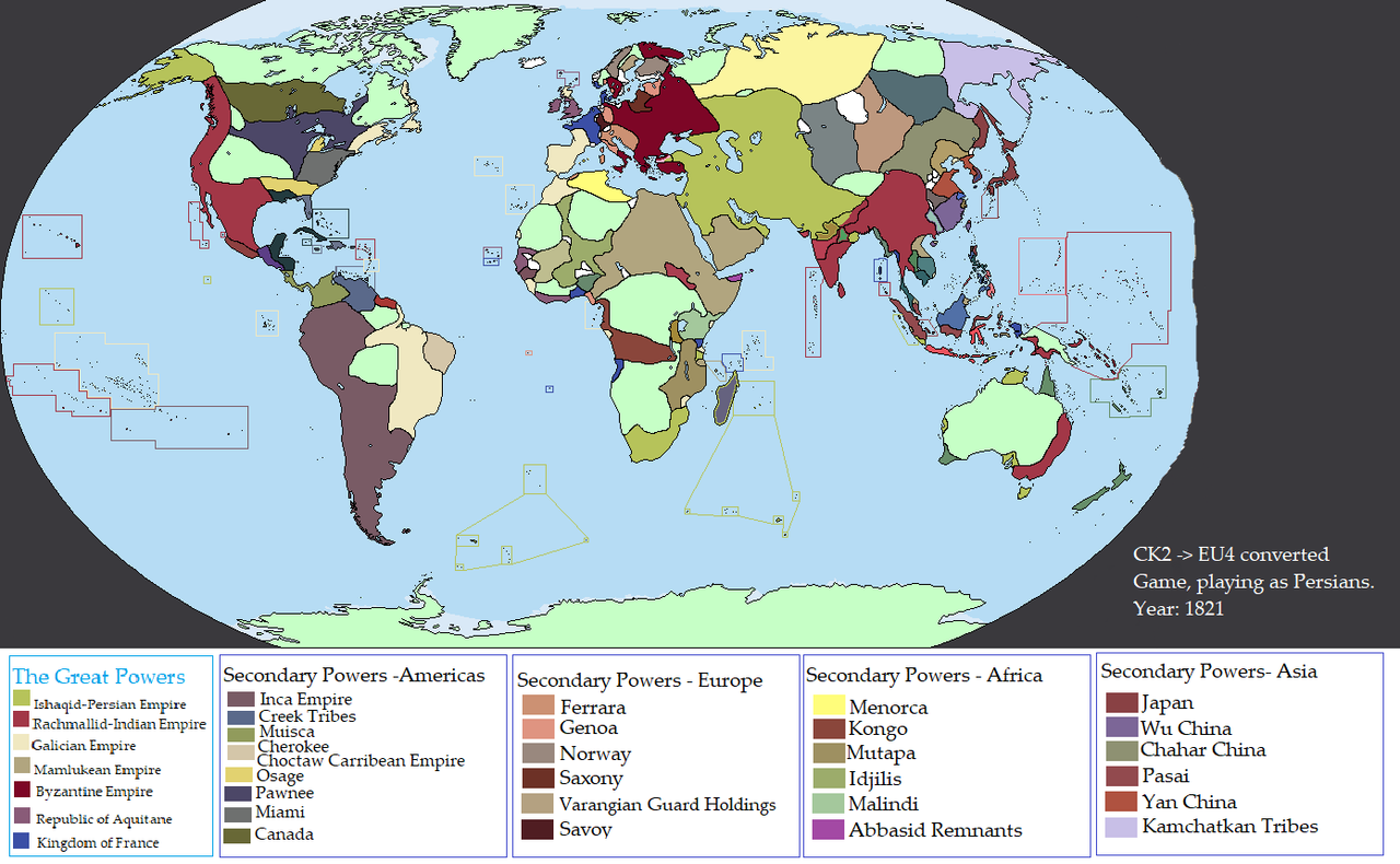 Isahqid-World-Map.png