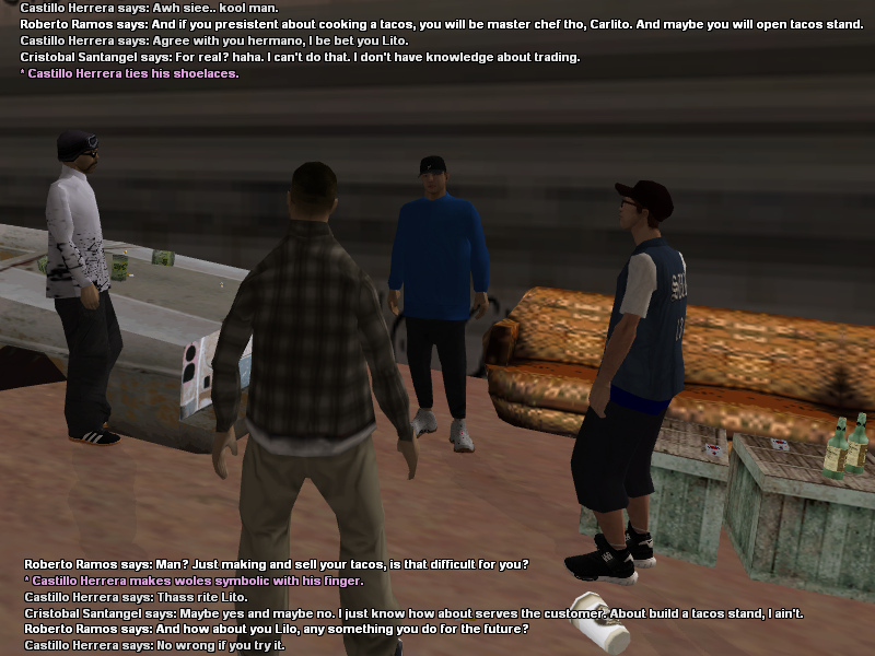 A3S2.png