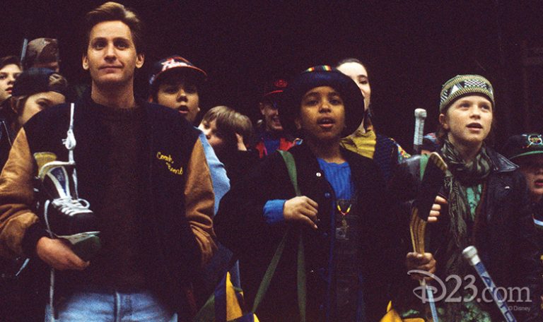 780x463-List-of-Disney-Films_TheMightyDucks-768x456