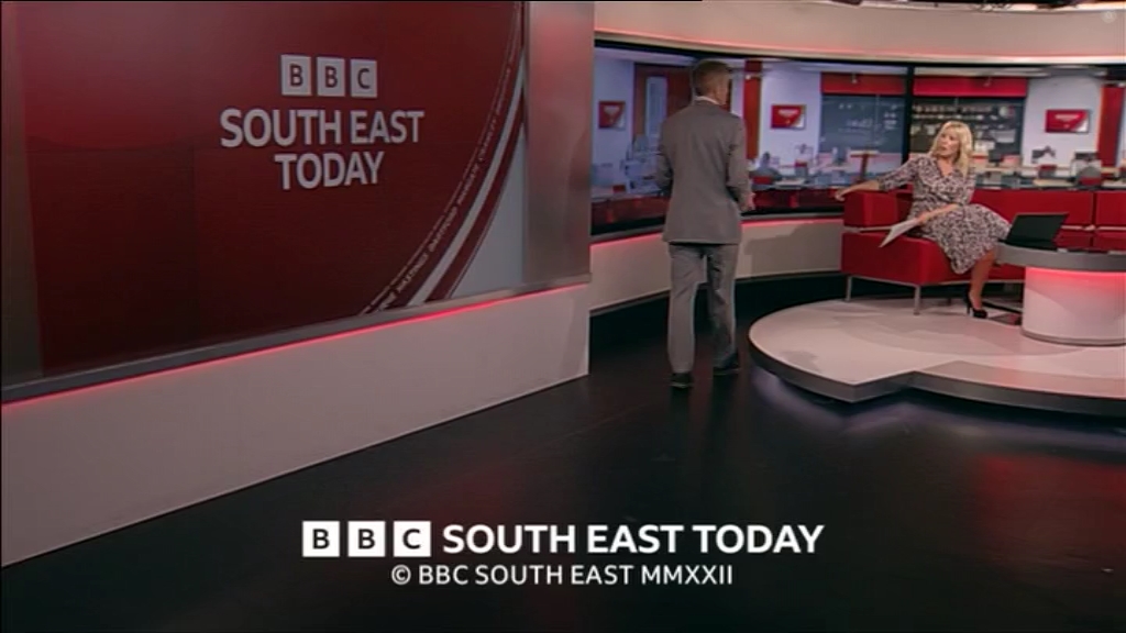 South East Today 2022_05_09_13_30_00.ts_snapshot_14.27.297