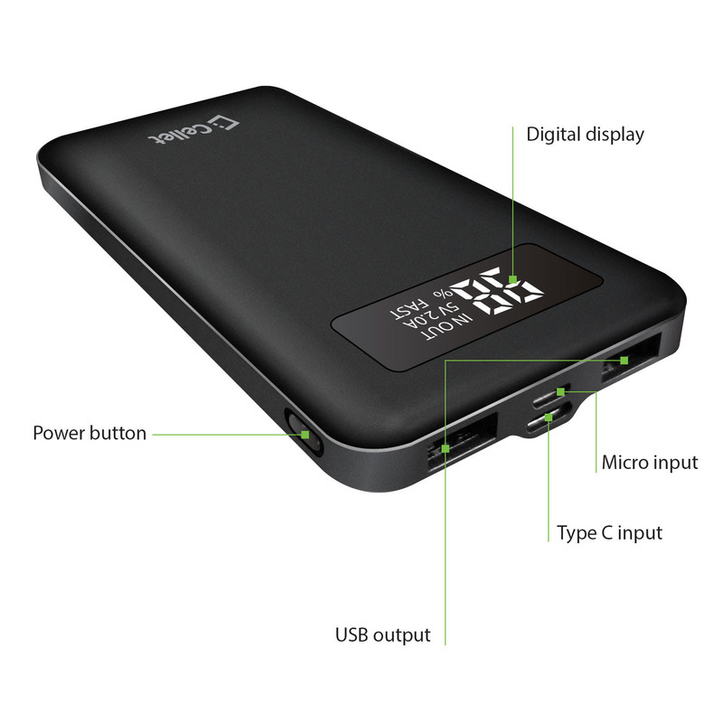 apple power bank iphone 11 pro