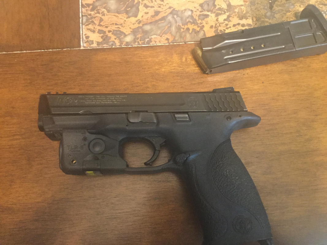 74C31401-9E2B-4FE2-9A52-5BB4C19CE366