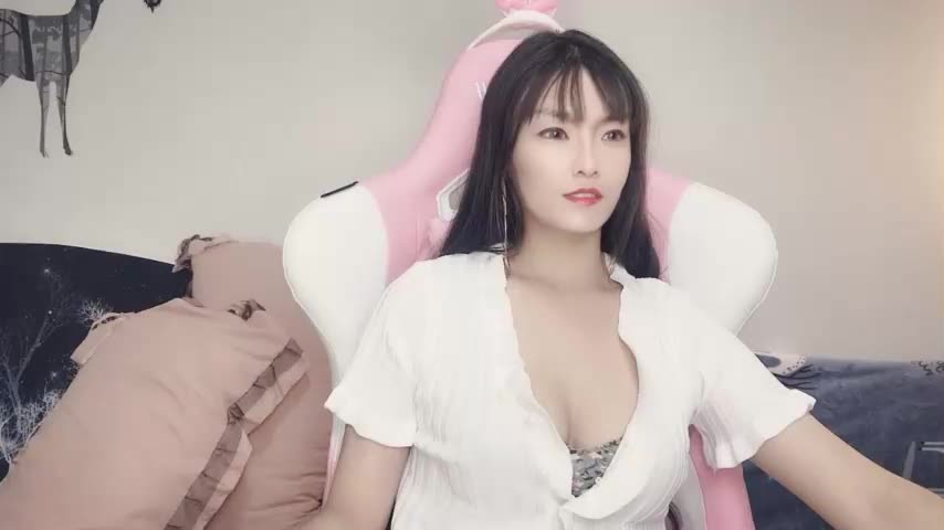 alicechina chaturbate Apr 17 2021 11-00-19