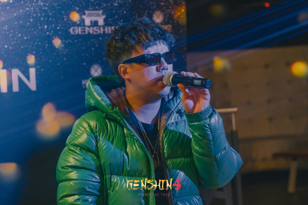genshin4-05