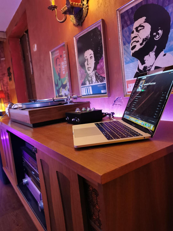 4678BB71-6A8C-4028-A4F6-9DEB7F34651B