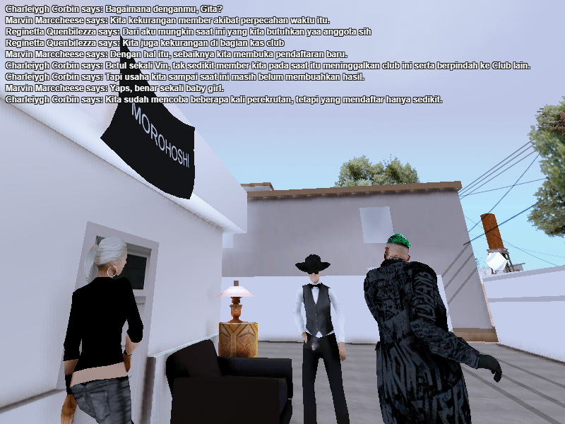 ssrp2.png