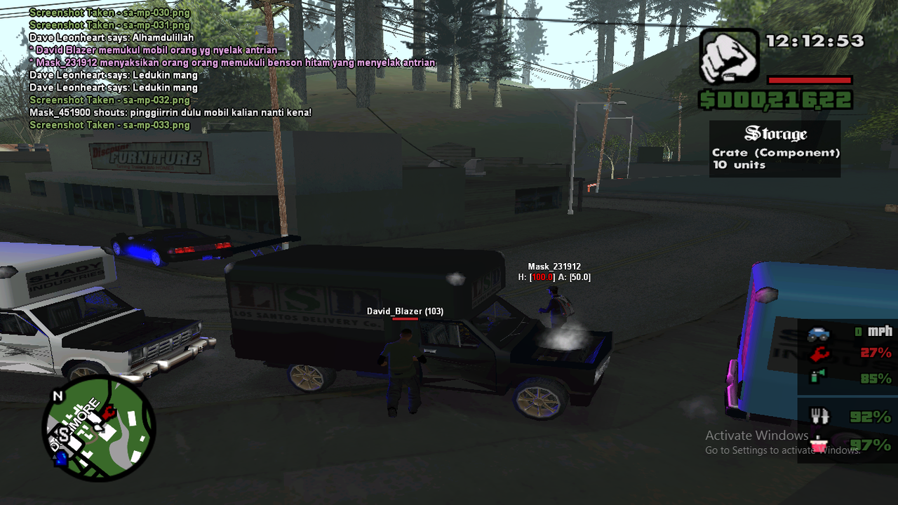 sa-mp-034-Copy.png