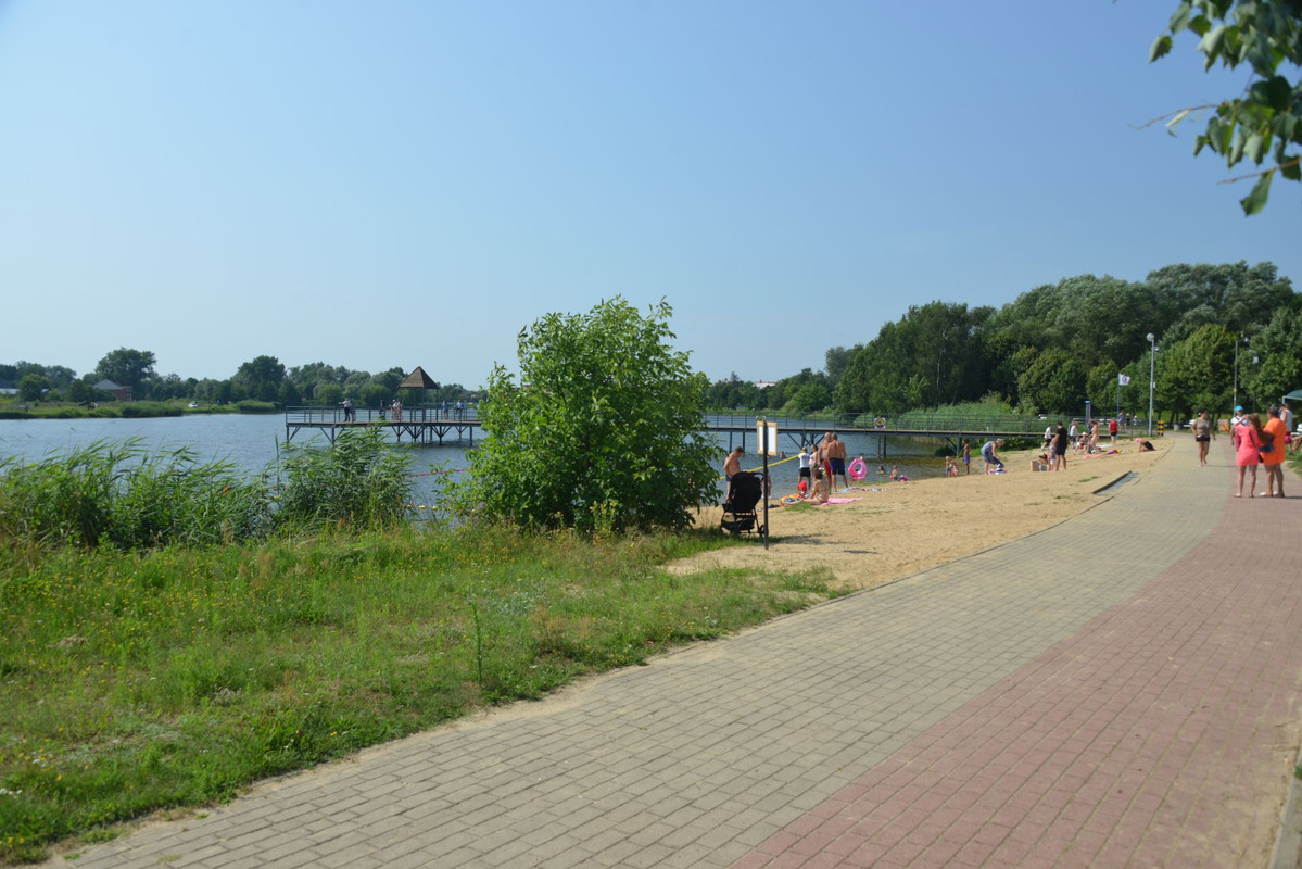 DSC-0052.jpg