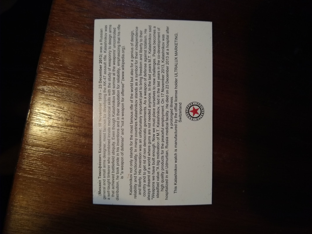 IMG_20200820_195724449