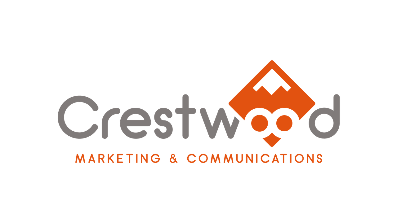 Crestwood Marketing & Communication