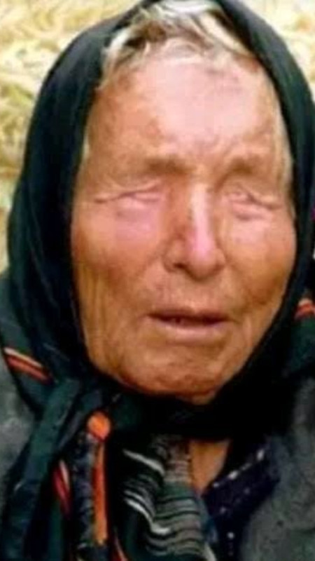 7-Baba-Vanga-Predictions-About-2024-That-Will-Amaze-You