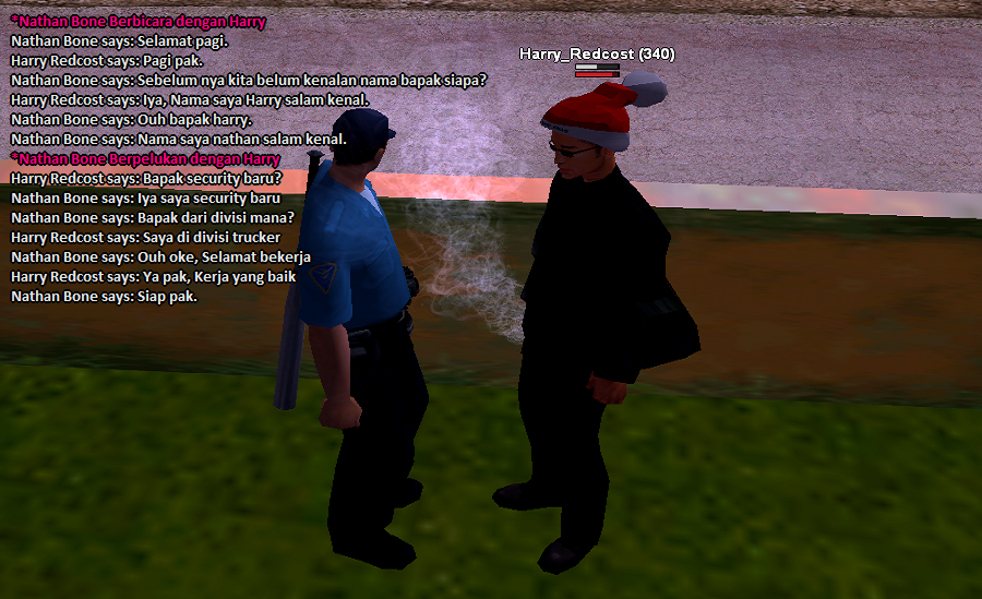 SSRP-Nathan.png