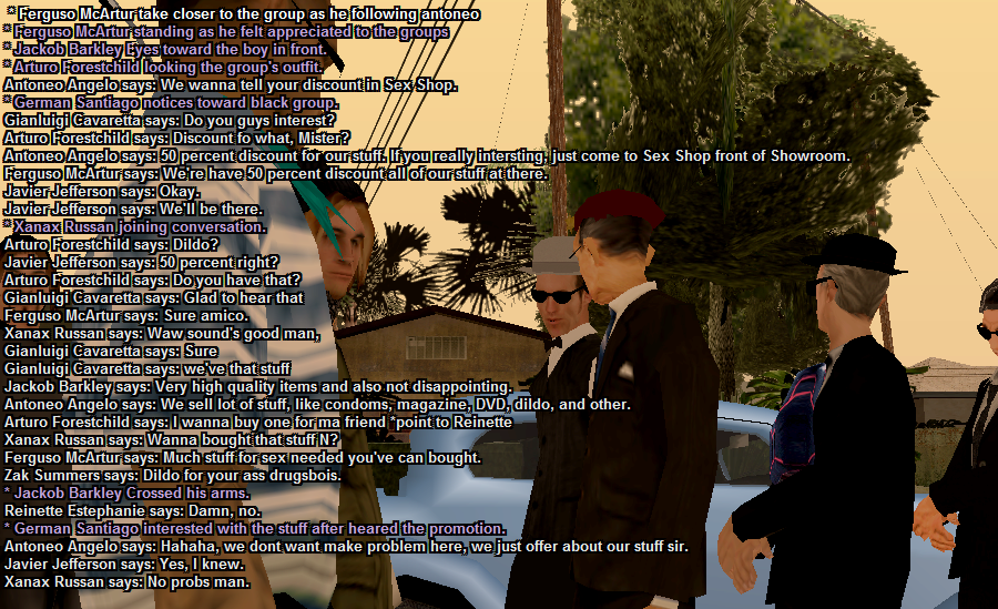 BB.png