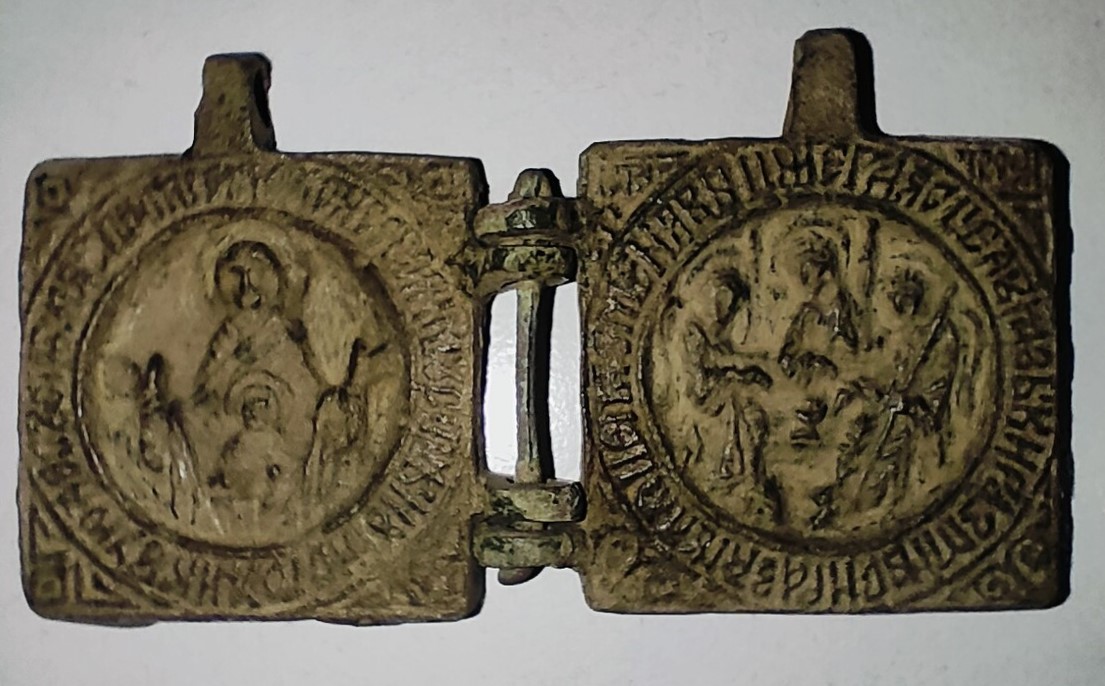 30х50СысольскийКоми