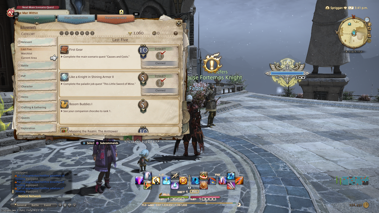 ffxiv-02072024-154057-614.png
