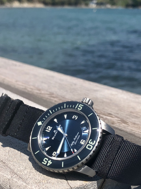 33D8F25F-8156-4C7B-8C78-31526CFF8053