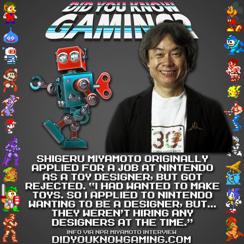tumblr-9cb3d6959ef9e0dba25e1a8a1f51fd18-8352f741-1280.png