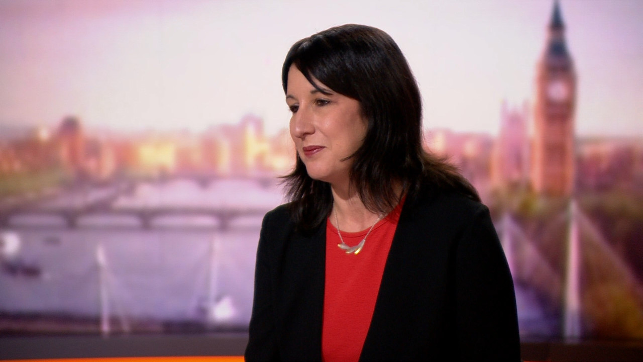 The Andrew Marr Show_20201206_09001000.ts_snapshot_00.27.59.859