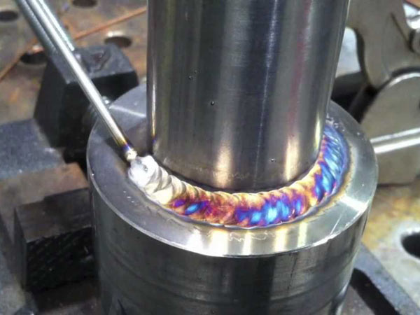 Recinzione in ferro tagli laser - Turra Lavorazione e Commercio Inox Ferro  Alluminio