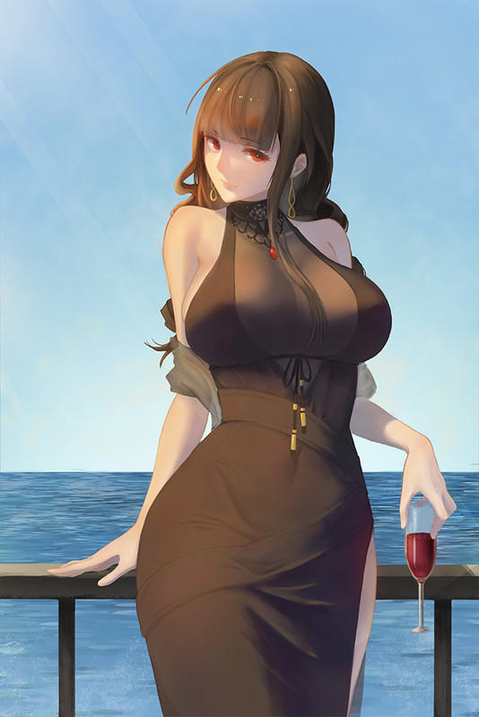 dsr_50_girls_frontline_drawn_by_olin_nienxddd_14bd4aa1281f61f