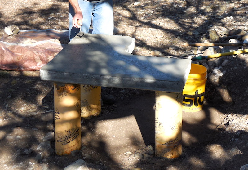 Concrete-Bench2.jpg