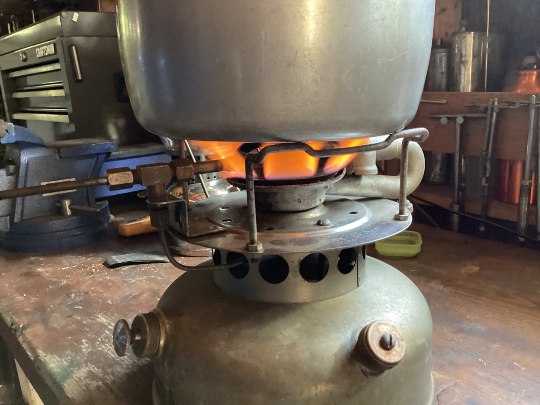 9B8C2AA1-3921-4B1D-ADF8-A9CC1BF19154