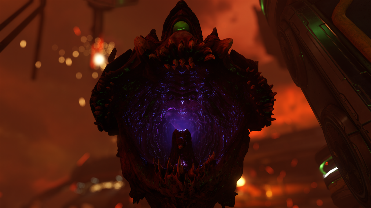 DOOM 20200219222503