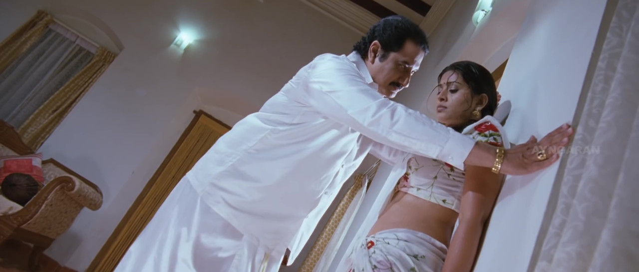 vlcsnap-2022-10-23-18h17m40s722