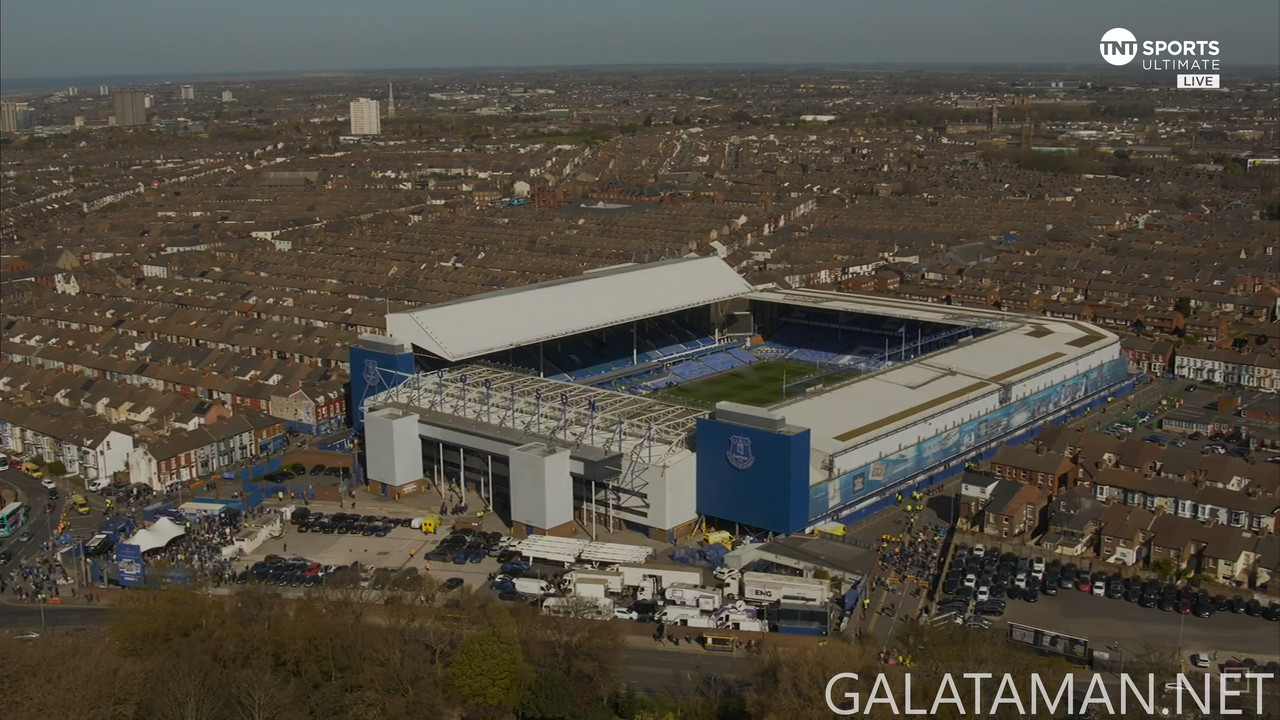 20250405-EVE-ARS-EPL_0-4K.mkv_snapshot_00.00.36.497