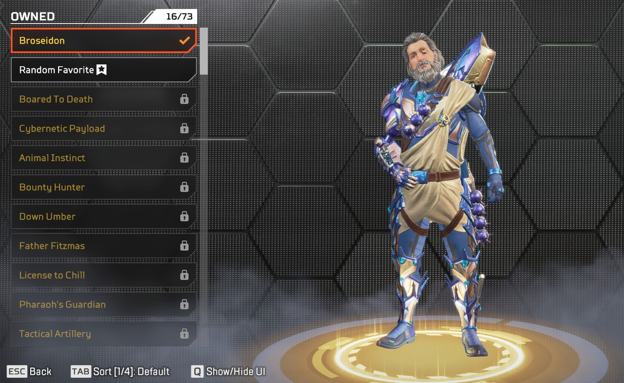 n7y PYm VOkv XZFx3Gh Llkdo Aw KEXUi RGC4Mhu IZz C u Gcw El Ma Eevp4Ygb1 i LTS46w9Jq M7Nwu T k Mks xk