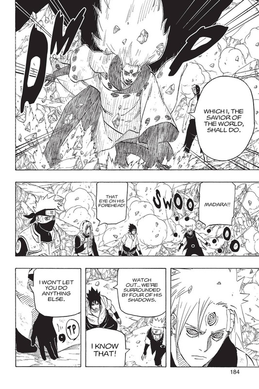 Naruto TSB7