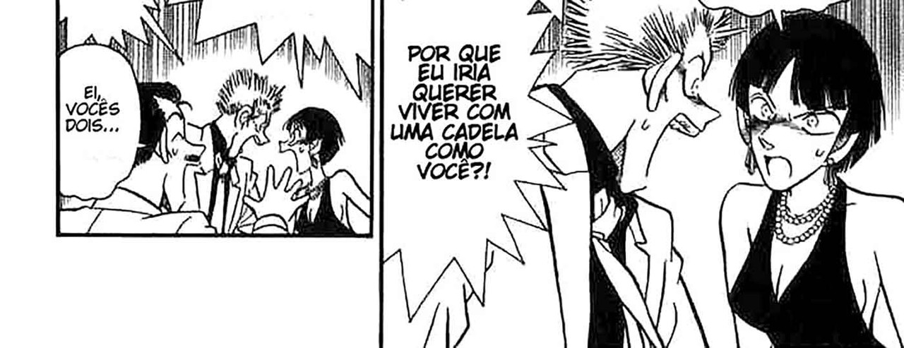 Detective-Conan-v03-c22-08-04